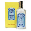Alvarez Gómez Alv Gomez Flores Mediterraneas 150ml Jazmin Noche - By Mio Perfumería