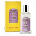 Alvarez Gómez Alv Gomez Flores Mediterraneas 150ml Lilas Mimosa - By Mio Perfumería