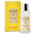 Alvarez Gómez Alvarez Gomez Fm Edt Magnolia Blanca - By Mio Perfumería