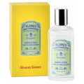 Alvarez Gómez Flores Mediterraneas Jardin Té Verde Eau De Toilette Spray 150ml - By Mio Perfumería
