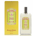 Alvarez Gómez Alvarez Gomez Fm Edt Bergamota Calabria - By Mio Perfumería