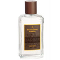 Alvarez Gómez Barbería Eau De Parfum 150ml - By Mio Perfumería