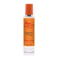 Alvarez Gomez Concentrated Eau De Cologne Orange Spray 30ml - By Mio Perfumería