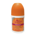 Alvarez Gómez Alvarez Gomez Eau Orange Desodorante Roll On - By Mio Perfumería