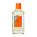 Alvarez Gomez Concentrated Eau De Cologne Orange Spray 80ml - By Mio Perfumería