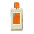 Alvarez Gomez Concentrated Eau De Cologne Orange Spray 150ml - By Mio Perfumería