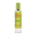 Alvarez Gomez Concentrated Eau De Cologne Orange Spray 30ml - By Mio Perfumería