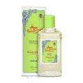 Alvarez Gomez Concentrated Eau De Cologne Orange Spray 80ml - By Mio Perfumería