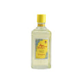 Alvarez Gómez Eau De Cologne 300ml - By Mio Perfumería