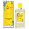 Alvarez Gomez Eau De Cologne Spray 150ml - By Mio Perfumería