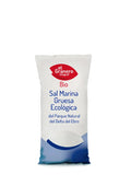 Granero Sal Marina Gruesa Bio 1 Kg - By Mio Perfumería