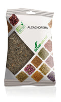 Soria Alcachofera 40 Grs - By Mio Perfumería