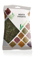 Soria Menta Piperita 30 Grs - By Mio Perfumería