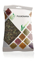 Soria Pulmonaria 25 Grs - By Mio Perfumería