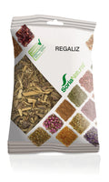 Soria Regaliz 60 Grs - By Mio Perfumería