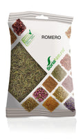 Soria Romero 75 Grs - By Mio Perfumería
