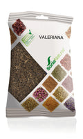 Soria Valeriana 70 Grs - By Mio Perfumería
