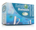 Soria Natusor 18 Malvasen 20 Filtros - By Mio Perfumería