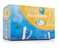 Soria Natusor 22 Aerofane 20 Filtros - By Mio Perfumería