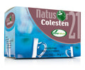 Soria Natusor 21 Colesten 20 Filtros - By Mio Perfumería