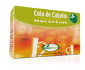 Soria Cola Caballo 20 Filtros - By Mio Perfumería