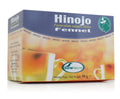 Soria Hinojo 20 Filtros - By Mio Perfumería