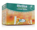 Soria Melisa 20 Filtros - By Mio Perfumería