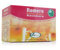 Soria Romero 20 Filtros - By Mio Perfumería