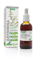 Soria Extracto Artemisa 50ml - By Mio Perfumería