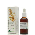 Soria Extracto Avena S Xxi 50ml - By Mio Perfumería