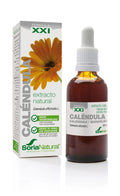 Soria Extracto Calendula S Xxi 50ml - By Mio Perfumería