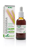 Soria Extracto De Drosera S Xxi 50ml - By Mio Perfumería
