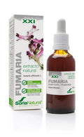 Soria Extracto Fumaria S Xxi 50ml - By Mio Perfumería