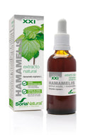 Soria Extracto Hamamelis S Xxi 50ml - By Mio Perfumería