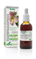 Soria Extracto Harpagophito S Xxi 50ml - By Mio Perfumería