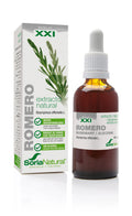 Soria Extracto De Romero S Xxi 50ml - By Mio Perfumería