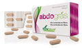 Soria Abdogras 1050 Mg 28 Comp - By Mio Perfumería