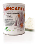 Soria Mincartil Reforzado Bote 300g - By Mio Perfumería