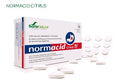 Soria Normacid Citrus 32 Comp X 1250 Mg - By Mio Perfumería