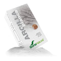 Soria Arcilla Blanca 250g - By Mio Perfumería