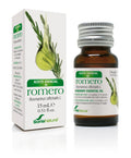 Soria Esencia Romero 15ml - By Mio Perfumería