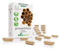 Soria 30 S Propoleo Liberacion Prolongada Caps - By Mio Perfumería