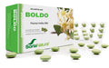 Soria Boldo 600 Mg 60 Comp - By Mio Perfumería