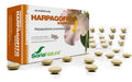 Soria Harpagofito 600 Mg 60 Comp - By Mio Perfumería