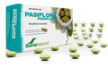 Soria Pasiflora 600 Mg 60 Comp - By Mio Perfumería