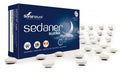 Soria Sedaner Sueño 24 Caps - By Mio Perfumería