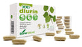 Soria 10-C Diurin 30 Caps Liberacion Prolongada - By Mio Perfumería