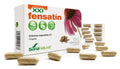 Soria 13-C Fensatin 30 Caps - By Mio Perfumería