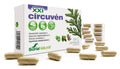 Soria 19-C Circuven 30 Caps - By Mio Perfumería