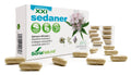 Soria 29-C Sedaner 30 Caps - By Mio Perfumería